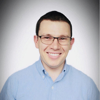 Сэм Брэдбери