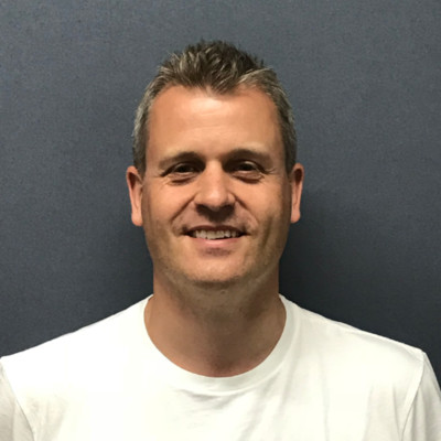 Сэм Хобкрафт