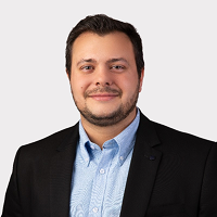 Сантьяго Индар