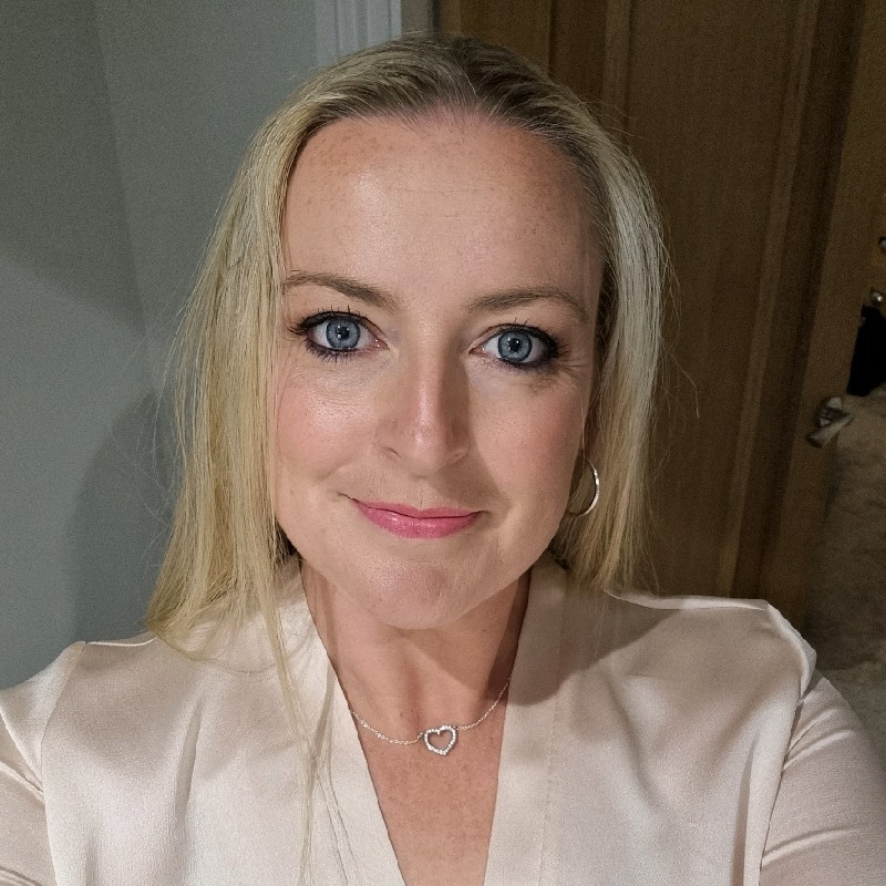 Сара Кэмпбелл