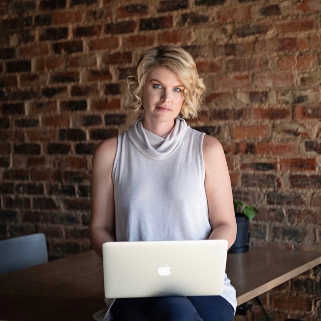 Саша Боерма