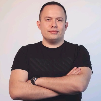 Саво Славнич