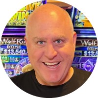 Скотт Рихтер