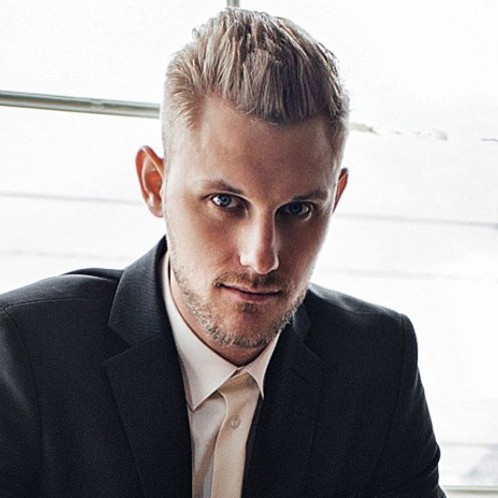 Сергей Грабко