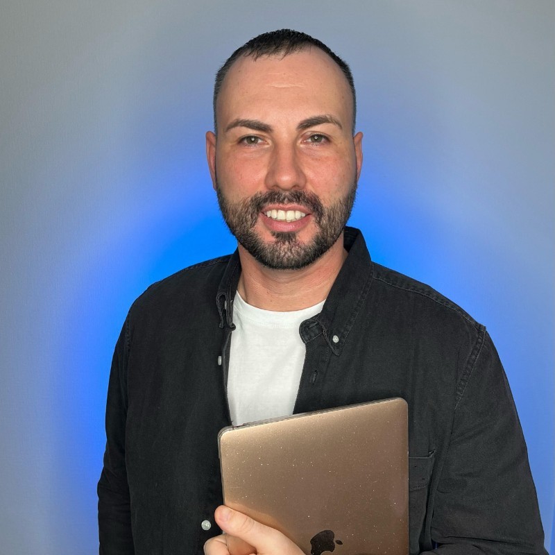 Сергей Пономарев