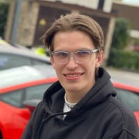 Сергей Овсеенко