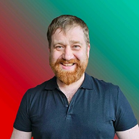 Сергей Автутов