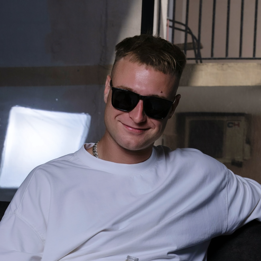 Сева Баллер