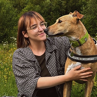 Сиан Ганнингем