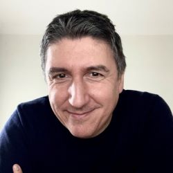 Симо Драгичевич