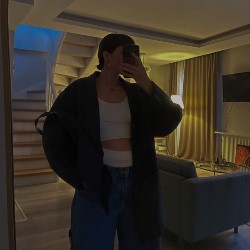 София Андреева