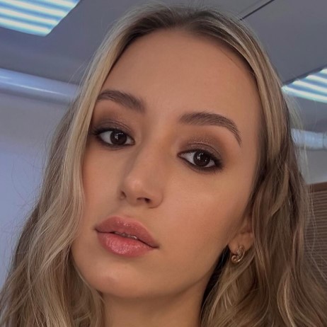 София Частокольная