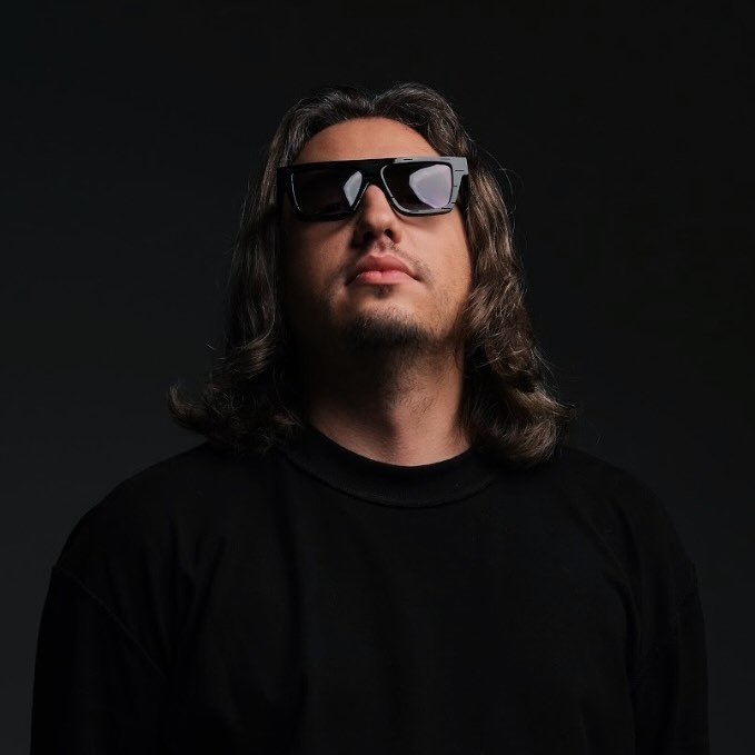 Станислав Коробка