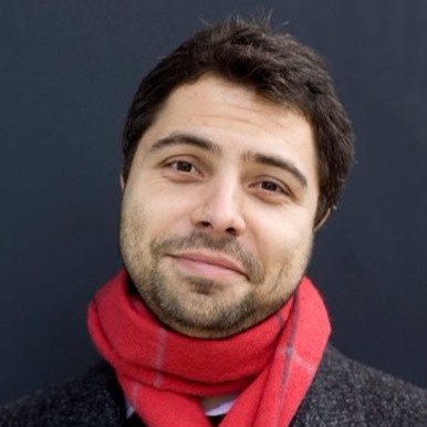 Станислав Силин