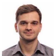 Станислав Вайпанс