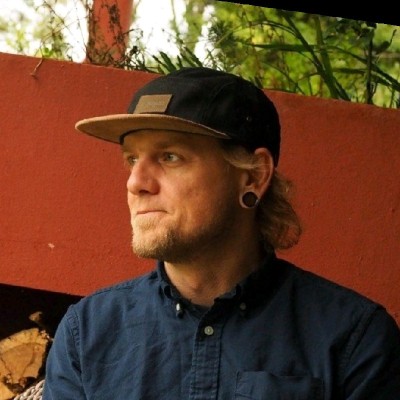 Станислав Волков