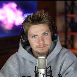 Степан Балабанов