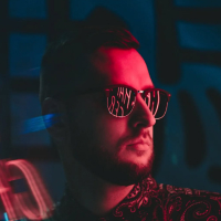 Степан Пляскин