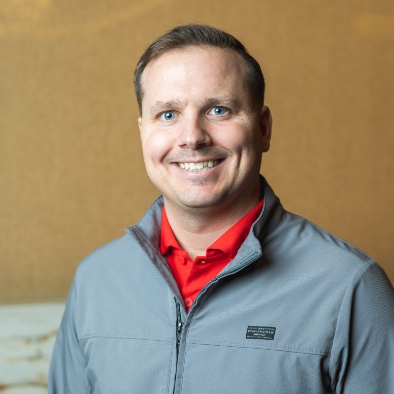 Стивен Кохон