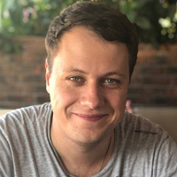 Святослав Слабошпицкий