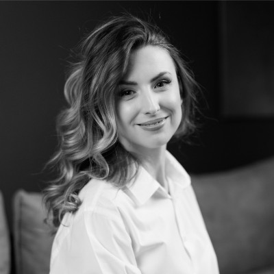 Татьяна Сенько