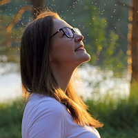 Татьяна Красакова