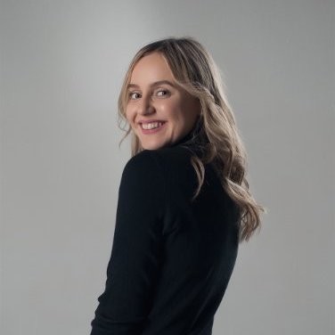 Татьяна Кривчикова