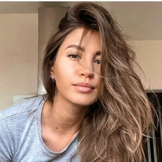 Татьяна Кулагина