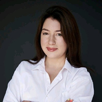 Татьяна Братчикова