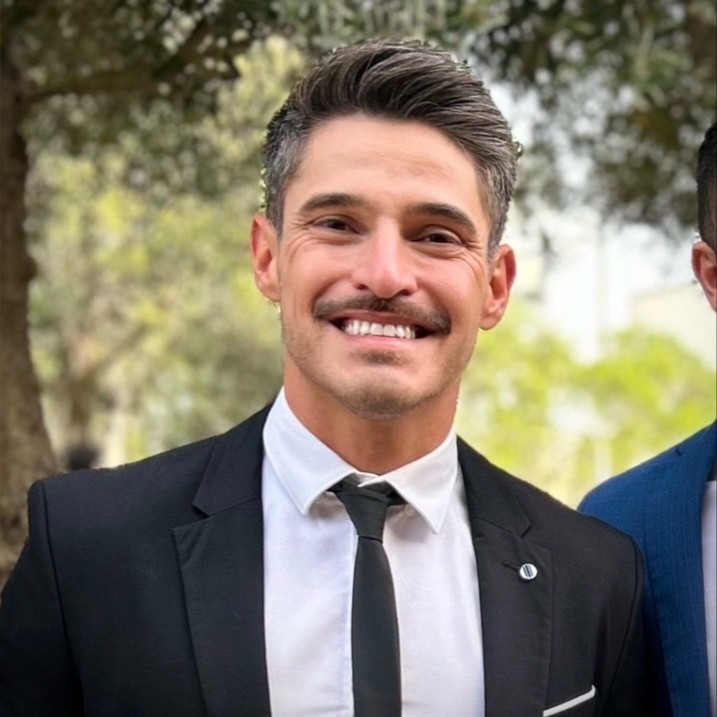 Таллес Виктор Терсио