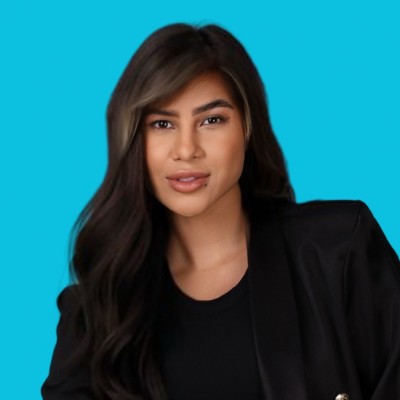 Тамиллин Валери Клен