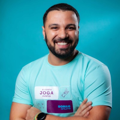 Тьяго Балиейро