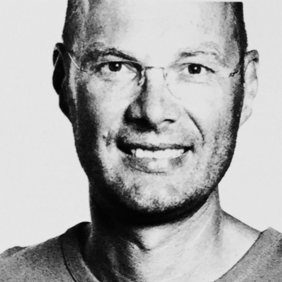 Томас Вендт