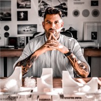 Тодор Минев