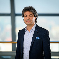 Тодор Захариев