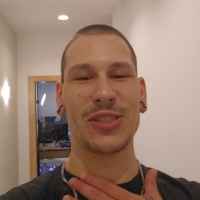 Том Кристиан Шрамм