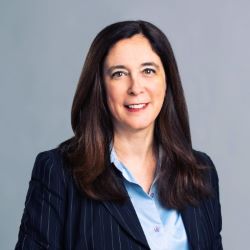 Трейси Паркер