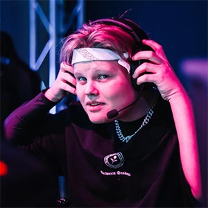 Вадим Караваев