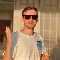 Вадим Корепов