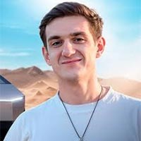 Вадим Козаков