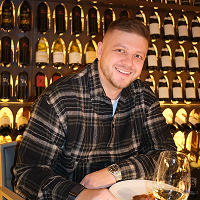 Вадим Пахнюк