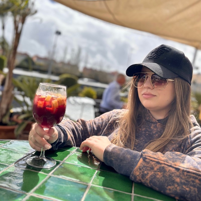 Валерия Артыщенко