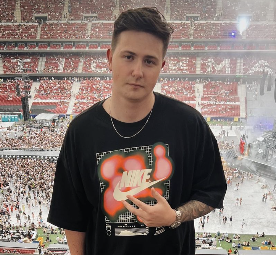 Валерий Евдокимов