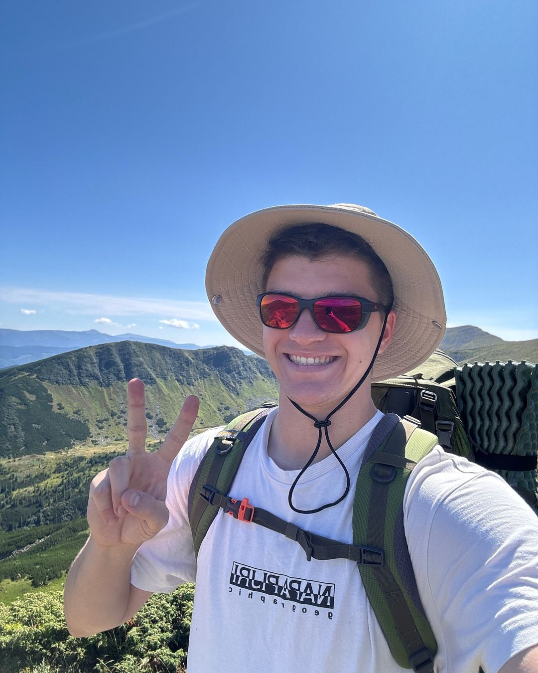 Валерий Власенко