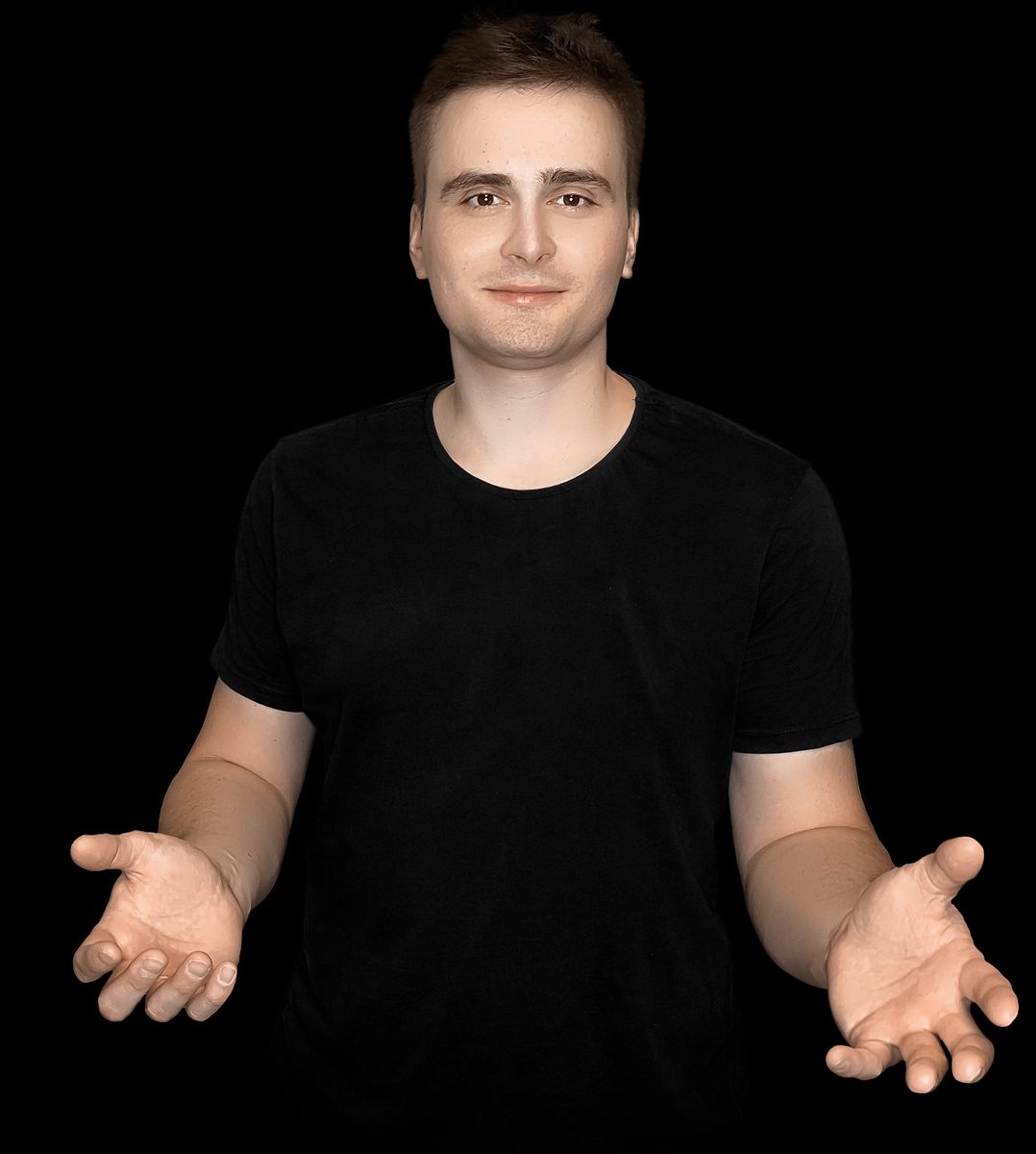 Василий Нашиба