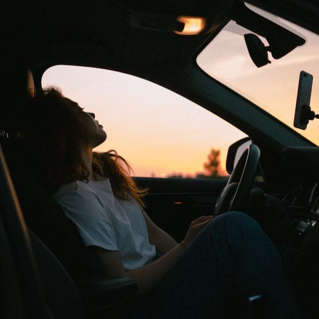 Вероника Старовойтова