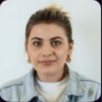 Виктория Широва