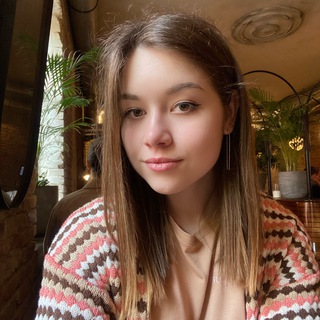 Виктория Прядко