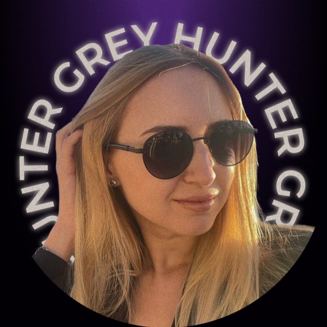 Виктория Приходько