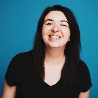 Виола Якименко